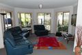 Property photo of 22 Bottletree Place Calamvale QLD 4116