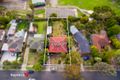 Property photo of 53 Allanfield Crescent Boronia VIC 3155