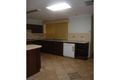 Property photo of 10 Pelgrom Way Mahomets Flats WA 6530