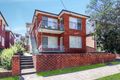 Property photo of 5/23 Hampton Court Road Carlton NSW 2218