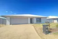 Property photo of 22 Duke Street Bowen QLD 4805
