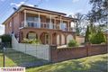 Property photo of 72 Irwin Street Werrington NSW 2747