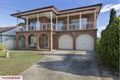 Property photo of 72 Irwin Street Werrington NSW 2747