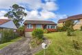 Property photo of 8 Ashton Avenue Forestville NSW 2087