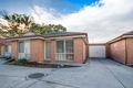 Property photo of 9/8 Norwarran Way Langwarrin VIC 3910