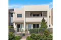 Property photo of 128 Harbour Boulevard Shell Cove NSW 2529