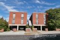 Property photo of 1/4-6 William Street Bathurst NSW 2795