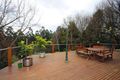 Property photo of 1570 Mt Dandenong Tourist Road Olinda VIC 3788