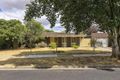 Property photo of 27 Rathdowne Circuit Melton West VIC 3337