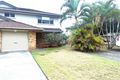 Property photo of 32/77 Nursery Avenue Runcorn QLD 4113