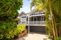 Property photo of 23 Canberra Drive Ashgrove QLD 4060