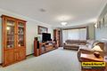 Property photo of 12 Hedger Street Dunlop ACT 2615