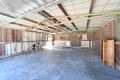 Property photo of 28 Graham Road Quinns Rocks WA 6030