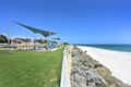 Property photo of 28 Graham Road Quinns Rocks WA 6030