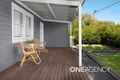 Property photo of 288 Kincaid Street Wagga Wagga NSW 2650
