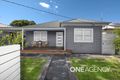 Property photo of 288 Kincaid Street Wagga Wagga NSW 2650