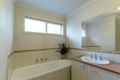 Property photo of 9/8 Norwarran Way Langwarrin VIC 3910