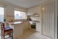 Property photo of 9/8 Norwarran Way Langwarrin VIC 3910