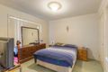 Property photo of 9/8 Norwarran Way Langwarrin VIC 3910