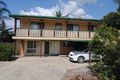 Property photo of 4 Bray Court Eagleby QLD 4207