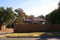 Property photo of 73 Waratah Avenue Dalkeith WA 6009