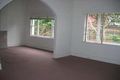 Property photo of 34 Princess Street Kew VIC 3101