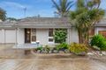 Property photo of 4/67-69 Abbott Street Sandringham VIC 3191