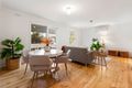 Property photo of 4/67-69 Abbott Street Sandringham VIC 3191
