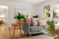 Property photo of 4/67-69 Abbott Street Sandringham VIC 3191
