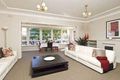 Property photo of 32A Wyong Road Mosman NSW 2088