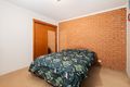 Property photo of 2/3 Holney Grove Irymple VIC 3498