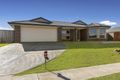 Property photo of 8 Australis Drive Wallan VIC 3756