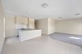 Property photo of 22 Echo Place Alfredton VIC 3350