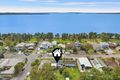 Property photo of 56 Lakedge Avenue Berkeley Vale NSW 2261