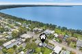 Property photo of 56 Lakedge Avenue Berkeley Vale NSW 2261