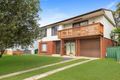 Property photo of 56 Lakedge Avenue Berkeley Vale NSW 2261