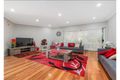 Property photo of 2/9 Fumina Court Meadow Heights VIC 3048
