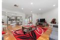Property photo of 2/9 Fumina Court Meadow Heights VIC 3048