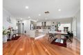 Property photo of 2/9 Fumina Court Meadow Heights VIC 3048