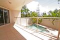 Property photo of 1 Rankin Parade Main Beach QLD 4217