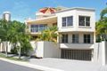 Property photo of 1 Rankin Parade Main Beach QLD 4217