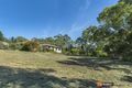 Property photo of 157 Blockers Road Pewsey Vale SA 5351