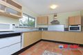 Property photo of 21 Crown Road Alexandra Hills QLD 4161
