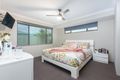 Property photo of 13 Fairfax Street Hilbert WA 6112
