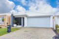Property photo of 13 Fairfax Street Hilbert WA 6112
