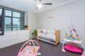 Property photo of 13 Fairfax Street Hilbert WA 6112