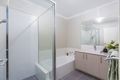 Property photo of 13 Fairfax Street Hilbert WA 6112