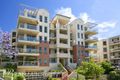 Property photo of 105/28 Warayama Place Rozelle NSW 2039