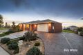 Property photo of 75 Linden Tree Way Cranbourne North VIC 3977