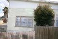 Property photo of 28 Collins Street Geelong West VIC 3218